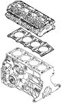 Engines